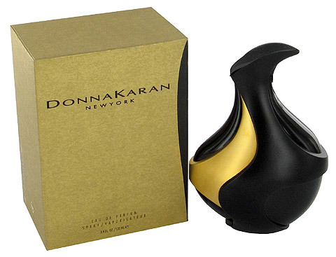 Donna Karan Perfume - Click Image to Close
